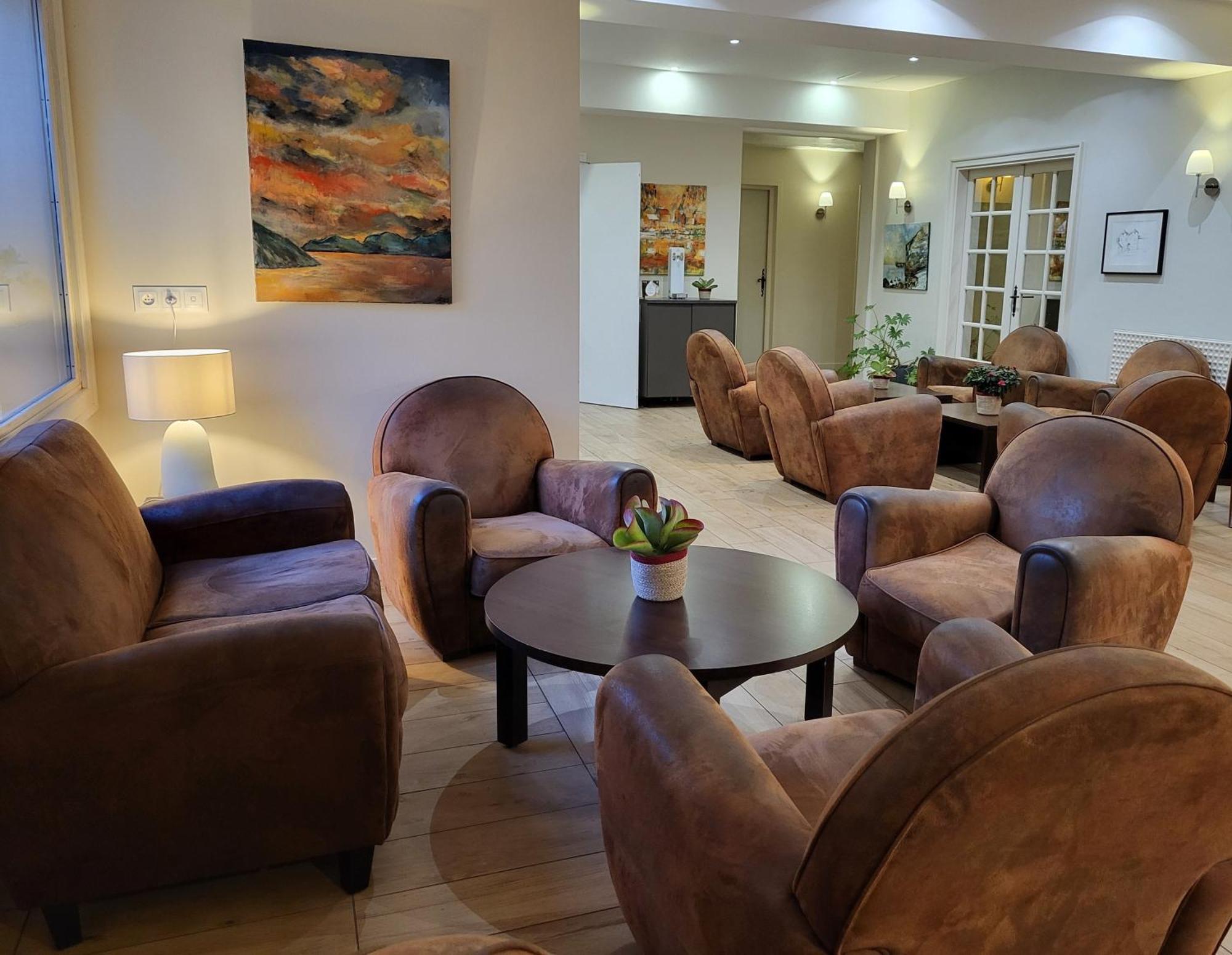 Best Western Blanche De Castille Dourdan Ngoại thất bức ảnh